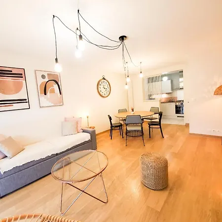 Standing Appartement Avec Vue Sur La Mayenne Laval  Buitenkant foto